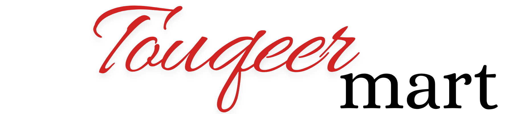 Touqeermart